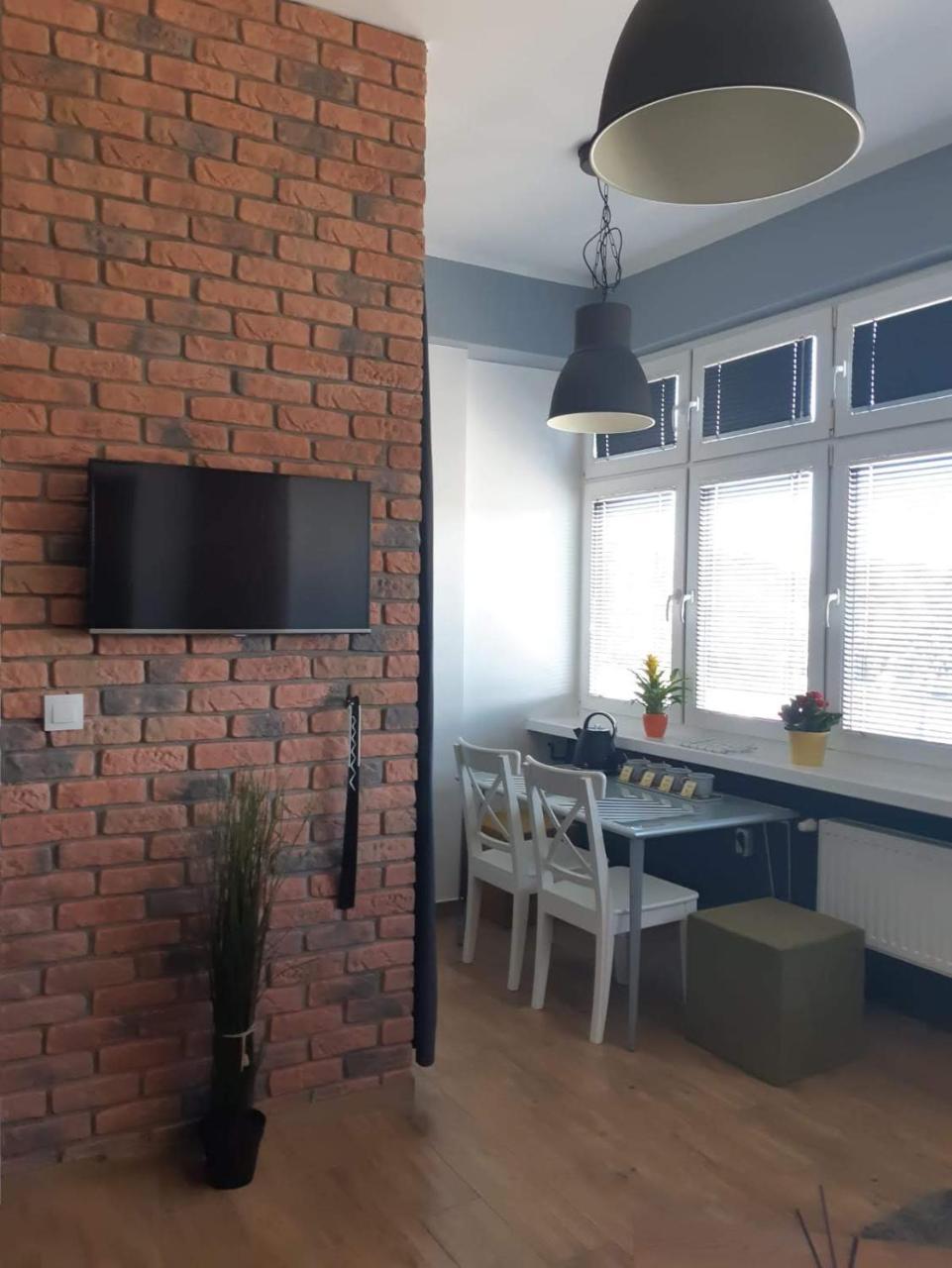 Hostel W5 Poznań Extérieur photo