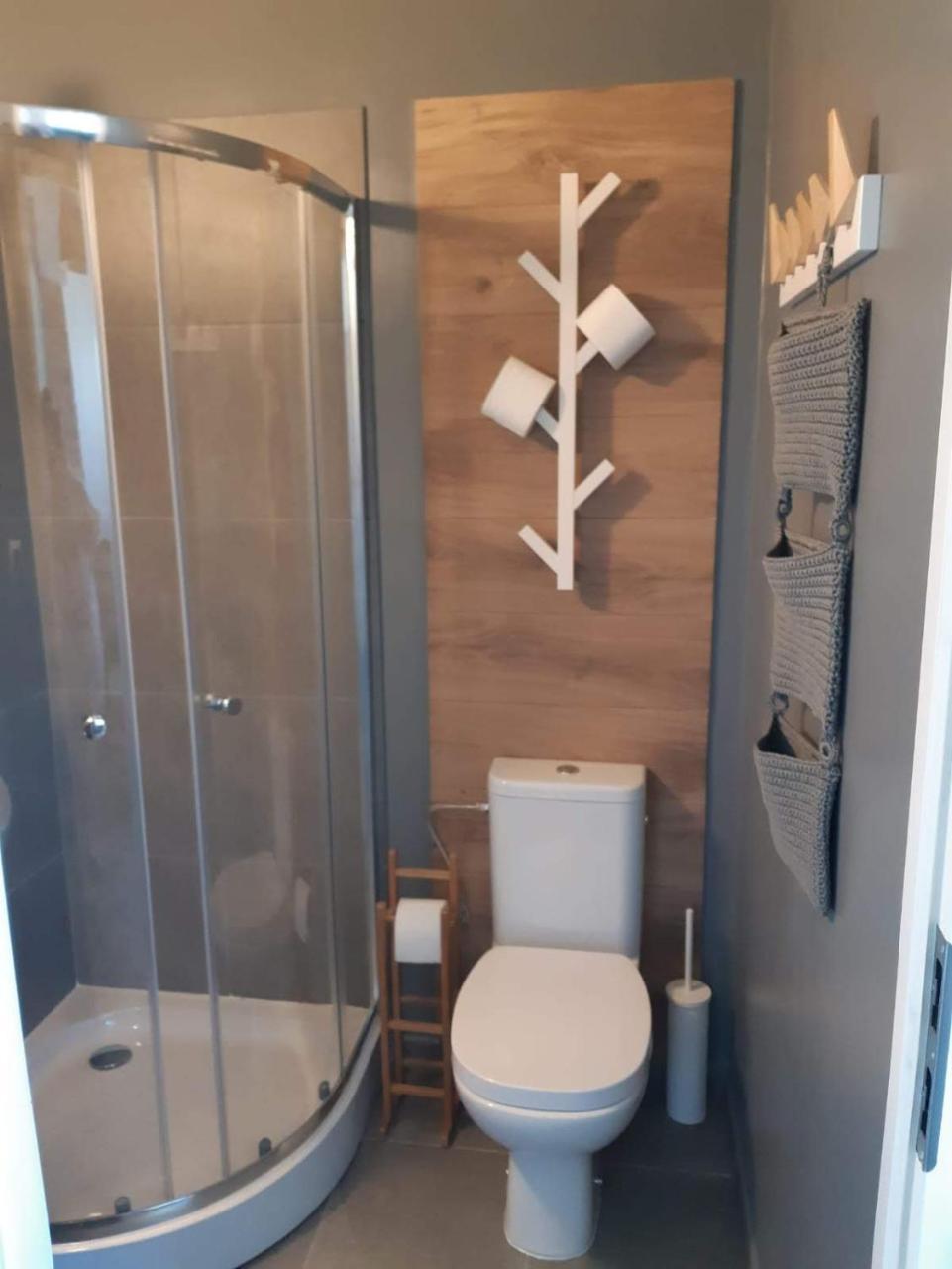 Hostel W5 Poznań Extérieur photo